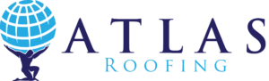 Image for Atlas Roofing Irving with ID of: 2756069