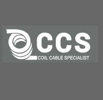 Image for Coil Cable Specialist LLC with ID of: 2756100