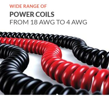 Image for Coil Cable Specialist LLC with ID of: 2756106