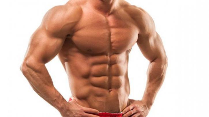 Image for https://www.besthealthdiet.com/enduraflex/ with ID of: 2756111