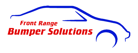 Image for Front Range Bumper Solutions with ID of: 2756120