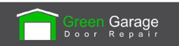 Image for Green Garage Door Repair with ID of: 2756145