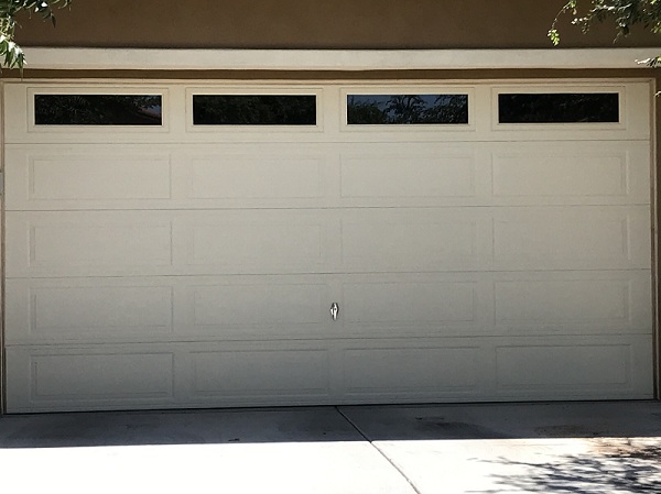 Image for Green Garage Door Repair with ID of: 2756147