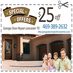 Image for Garage Door with ID of: 2756151