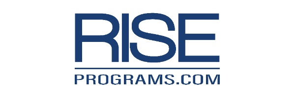 Image for Rise Programs Academy - Business Coaching - Business Development - Personal Development with ID of: 2756202