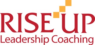 Image for Rise Programs Academy - Business Coaching - Business Development - Personal Development with ID of: 2756206