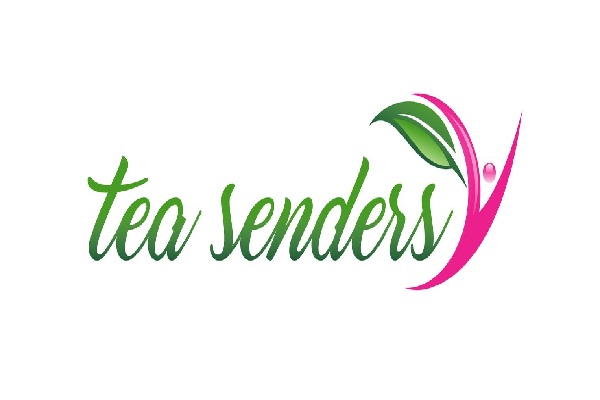 Image for Tea Senders with ID of: 2756207