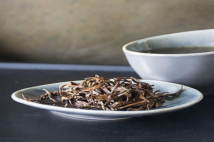 Image for Tea Senders with ID of: 2756217