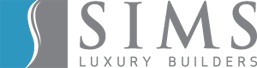 Image for Sims Luxury Builders with ID of: 2756232