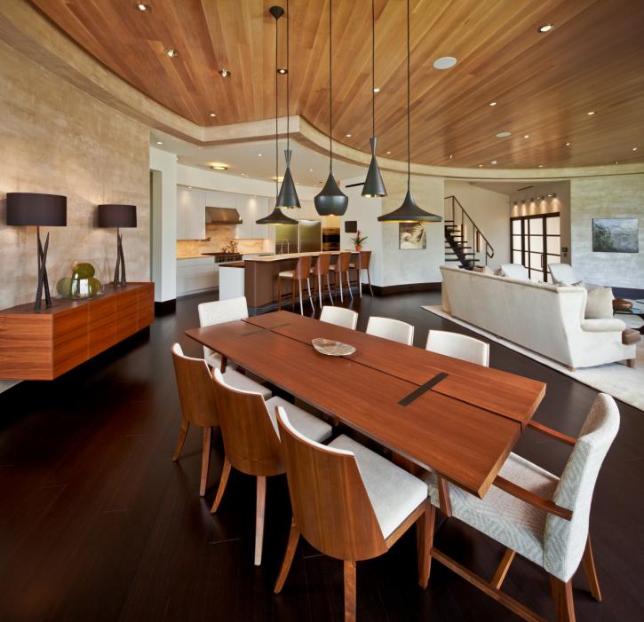 Image for Sims Luxury Builders with ID of: 2756243