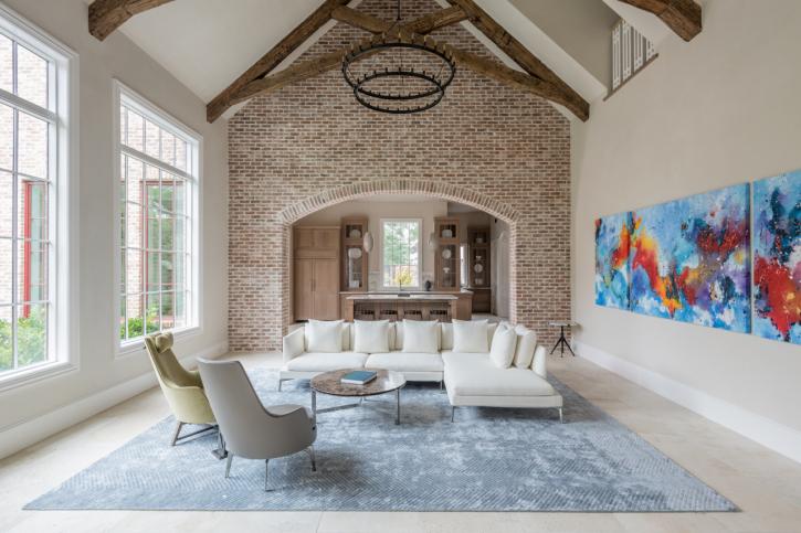 Image for Sims Luxury Builders with ID of: 2756245