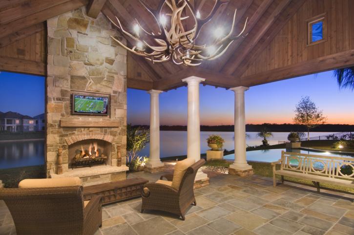Image for Sims Luxury Builders with ID of: 2756246