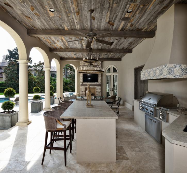 Image for Sims Luxury Builders with ID of: 2756247