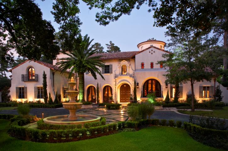 Image for Sims Luxury Builders with ID of: 2756248