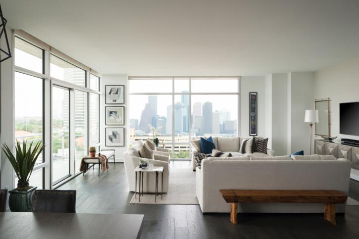 Image for Sims Luxury Builders with ID of: 2756249