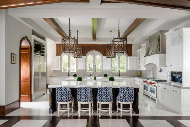 Image for Sims Luxury Builders with ID of: 2756250