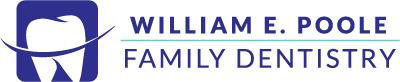 Image for William E. Poole, DDS with ID of: 2756264