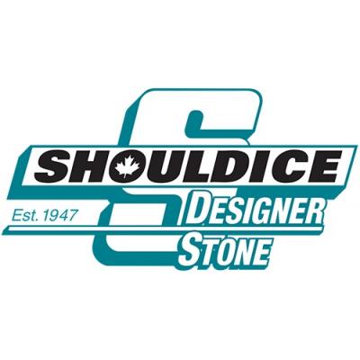 Image for Shouldice Designer Stone with ID of: 2756271