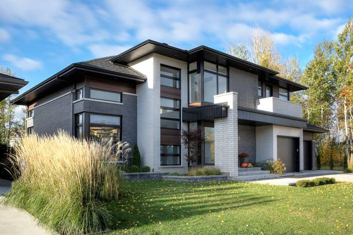 Image for Shouldice Designer Stone with ID of: 2756277