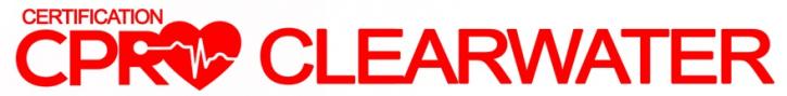 Image for CPR Certification Clearwater with ID of: 2756316
