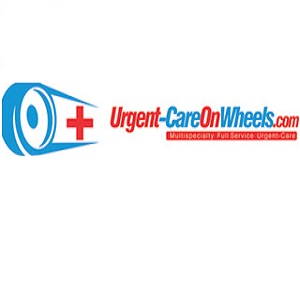 Image for Urgent Care on Wheels with ID of: 2756321