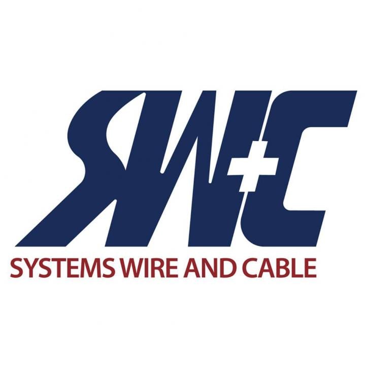 Image for SYSTEMS WIRE AND CABLE with ID of: 2756330