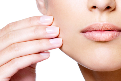Image for https://www.healthfitcenter.com/peraglow-cream/ with ID of: 2756345