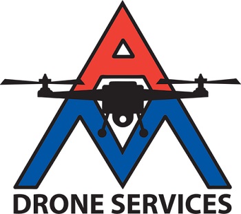 Image for AM Drone Services with ID of: 2756350