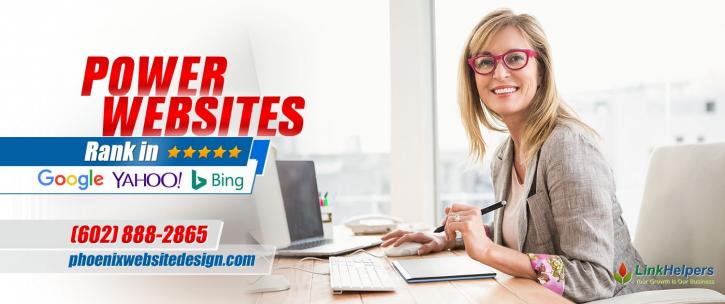 Image for SEO Scottsdale AZ with ID of: 2756359