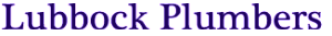 Image for Lubbock Plumbers with ID of: 2756398
