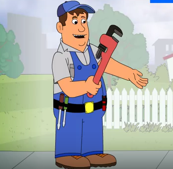 Image for Lubbock Plumbers with ID of: 2756404