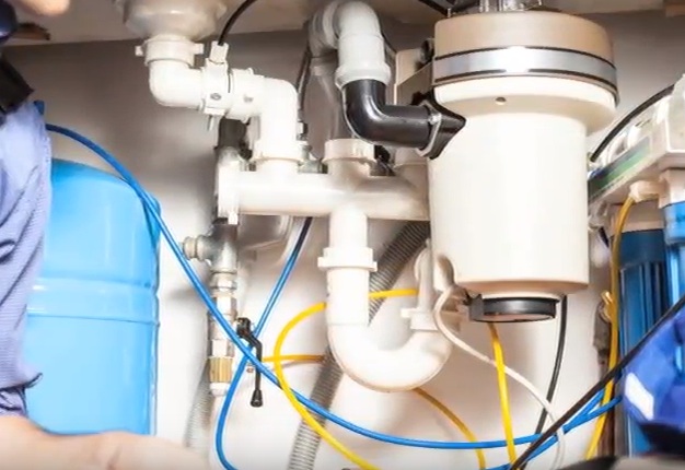 Image for Lubbock Plumbers with ID of: 2756405