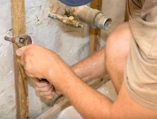 Image for Lubbock Plumbers with ID of: 2756406