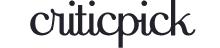 Image for CriticPick with ID of: 2756413