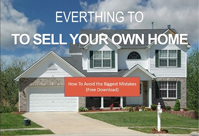 Image for FSBO Marketing Experts with ID of: 2756440