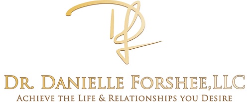 Image for Dr. Danielle Forshee, LLC with ID of: 2756451