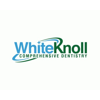 Image for White Knoll Comprehensive Dentistry with ID of: 2756455