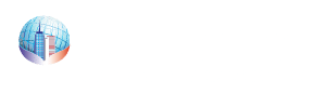Image for Salterra Web Design & SEO with ID of: 2756464