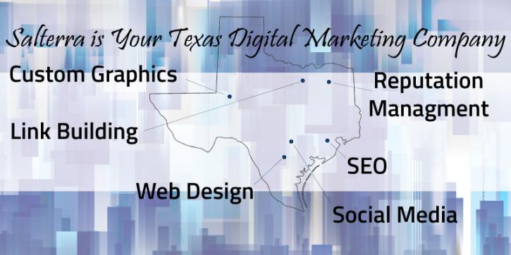 Image for Salterra Web Design & SEO with ID of: 2756468