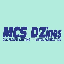Image for MCS D'Zines with ID of: 2756495