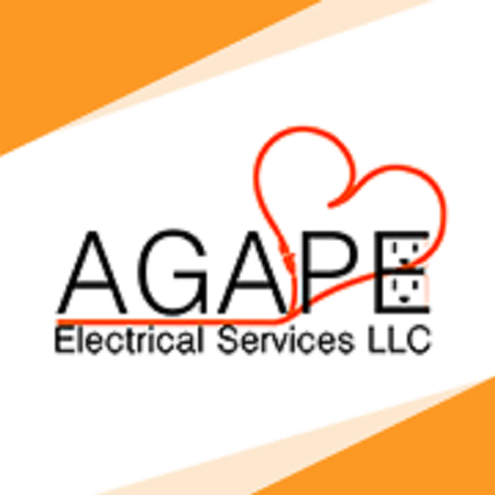 Image for Agape Electrical Services, LLC with ID of: 2756515