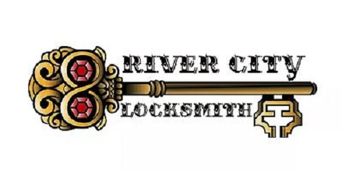 Image for River City Locksmith with ID of: 2756518