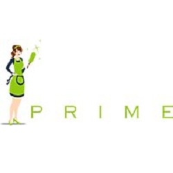 Image for Maids Prime with ID of: 2756534