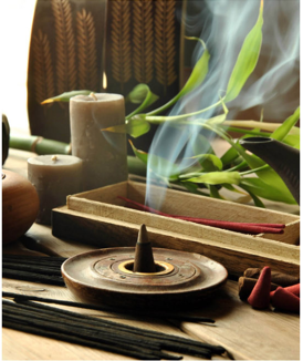 Image for Asian Massage with ID of: 2756580