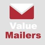 Image for Shipping Boxes, Packaging supplies & Packing Material at Best Price. with ID of: 2756583