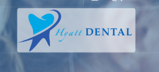 Image for Hyatt Dental with ID of: 2756585