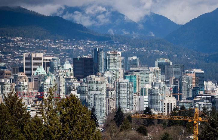 Image for Best Mortgage Broker Canada with ID of: 2756589