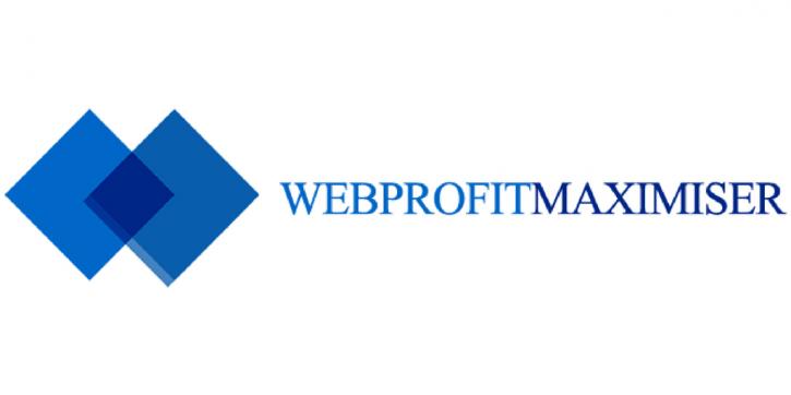Image for Web Profit Maximiser with ID of: 2756612