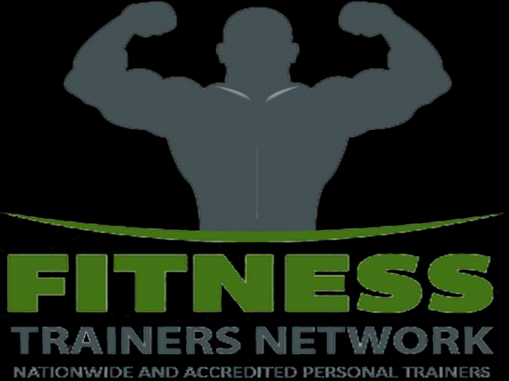 Image for Fitness Trainer's Network with ID of: 2756630