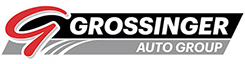 Image for Grossinger Motors with ID of: 2756729